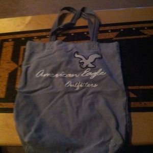 Bundle reserved for @sassygirl29 😊