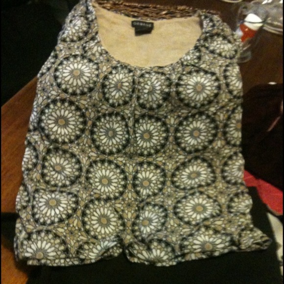 Hold - Bundle of shirts @debisue2 w/sale