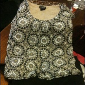 Hold - Bundle of shirts @debisue2 w/sale