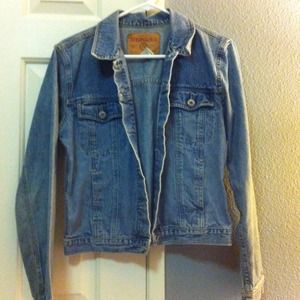 Reserved for ashleyforeal trade