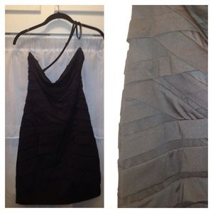 ✨ Nikibiki bandage dress