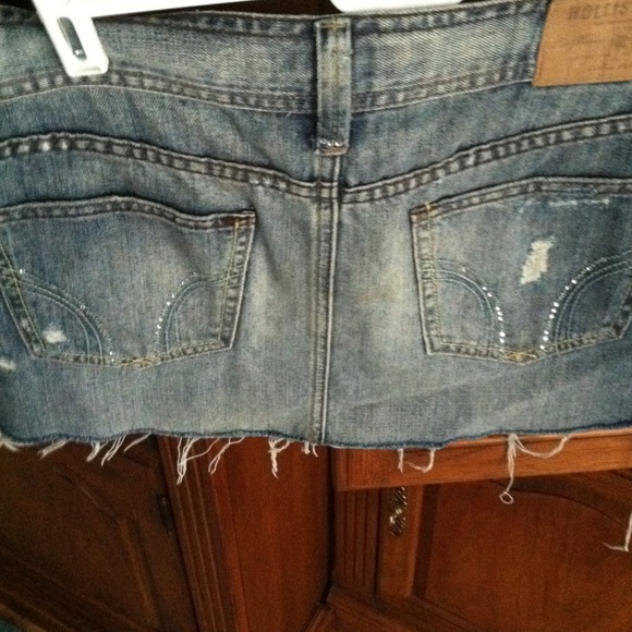 SOLD! - Picture 2 of 2