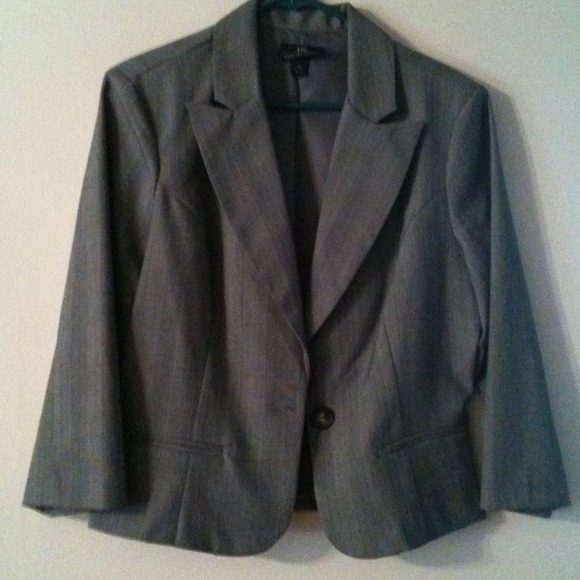 Blazer