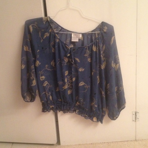 💫BIDDING - Picture 2 of 2