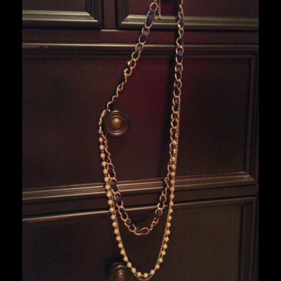 SOLD - Picture 2 of 3