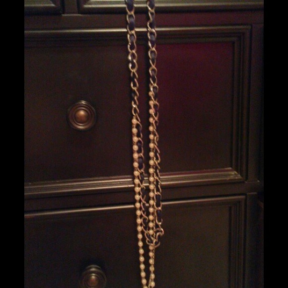SOLD - Picture 3 of 3