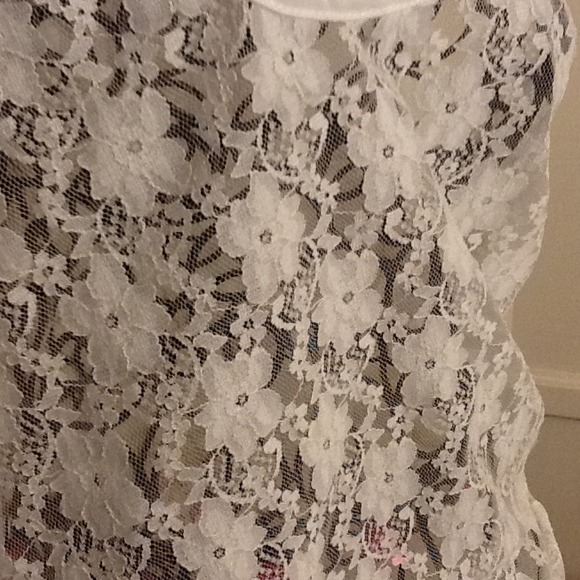 ✋sold✋ - Picture 2 of 2