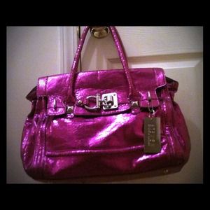 Steve Madden purse