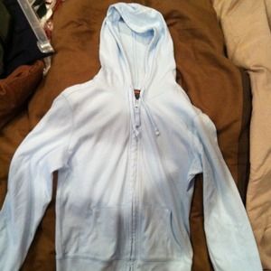 Need more closet space