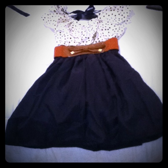 ❌SOLD❌ - Picture 1 of 4