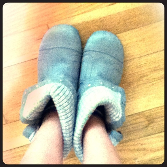 Boots!!! - Picture 1 of 2