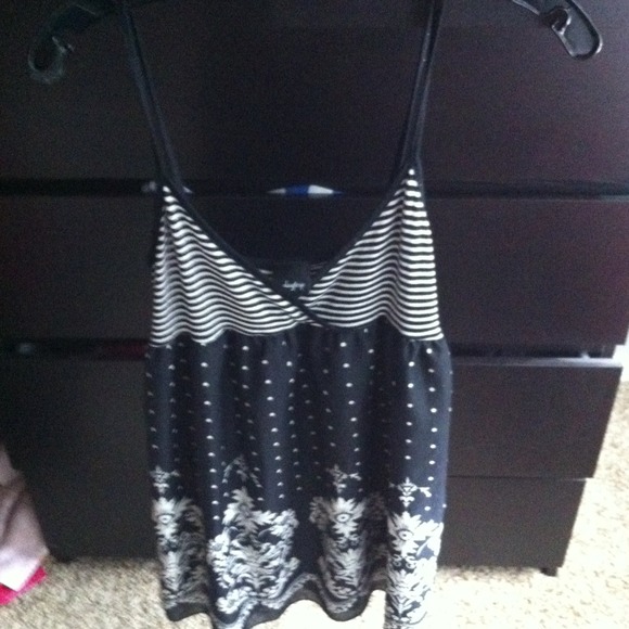 💢SOLD💢dress/top!
