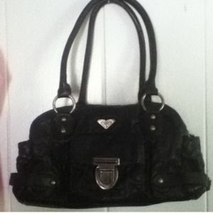 Bag bundle for @gigi_doll87 🎀☺