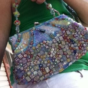 Reserved for @staceylane