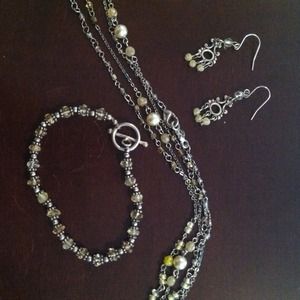 XXBUNDLEXX @lilrodgers