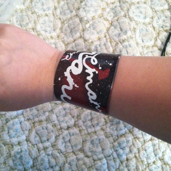 XSOLDX trade with txbetty!! - Picture 2 of 2