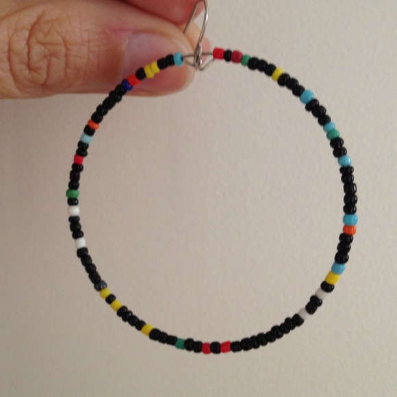 Hoops - Picture 2 of 2