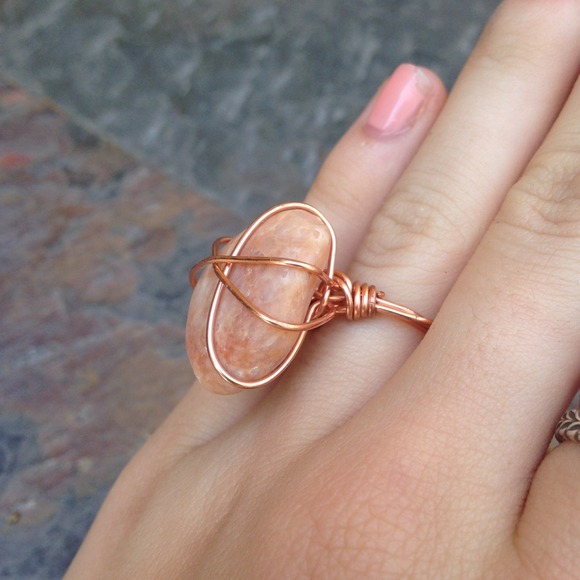 ❎SOLD❎ - Picture 2 of 4