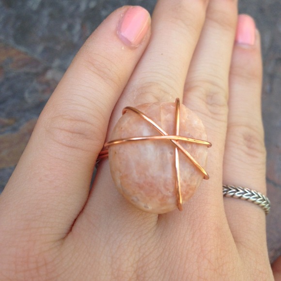 ❎SOLD❎ - Picture 3 of 4