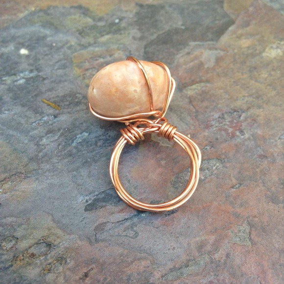 ❎SOLD❎ - Picture 4 of 4