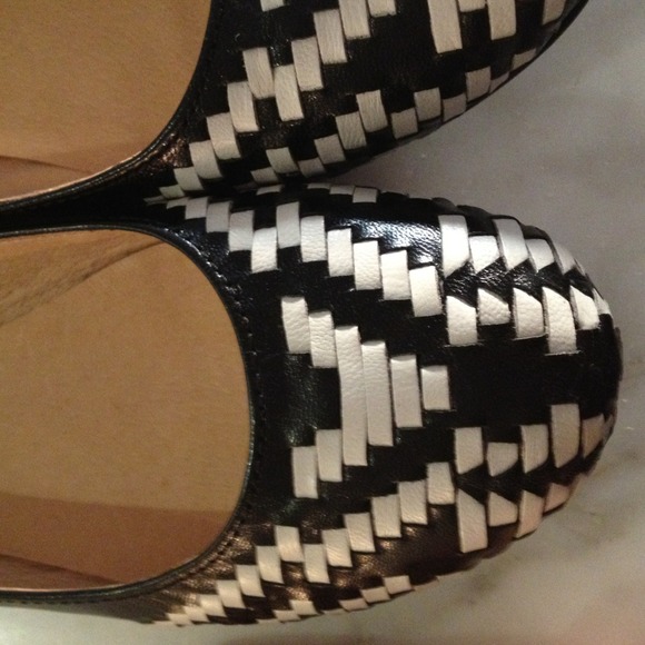 Ballet - Picture 2 of 3