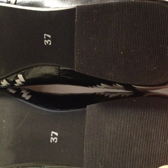 Ballet - Picture 3 of 3