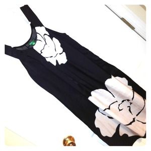 💙NWT gorgeous dress💙