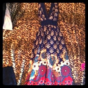 Reserved @Mary1224 bundle