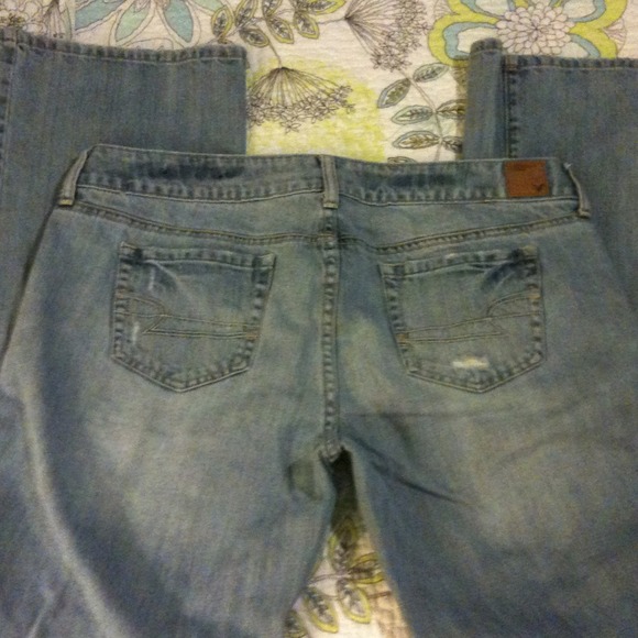 ⚠SOLD⚠ - Picture 2 of 4