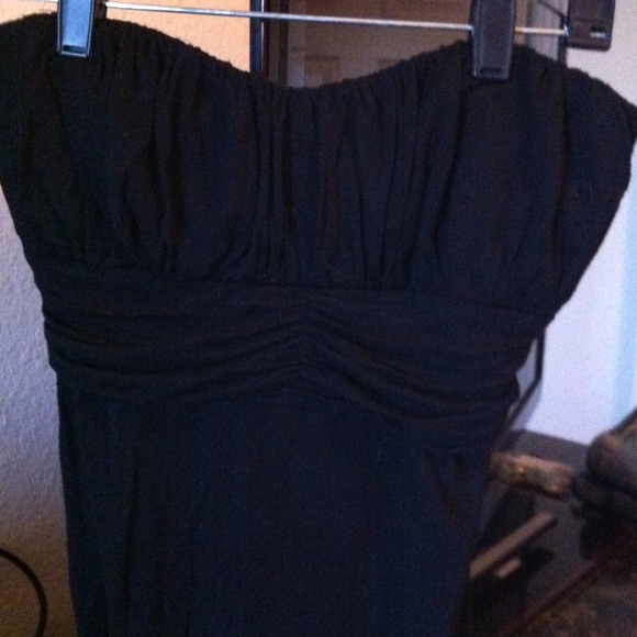 Sold - Picture 2 of 3