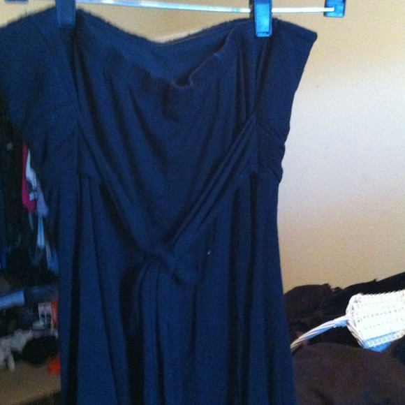 Sold - Picture 3 of 3