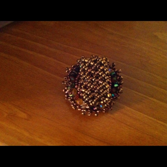 💢💢SOLD💢💢 - Picture 3 of 3