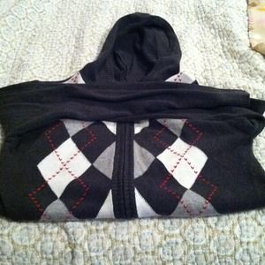 XXBundleXX for Amiller1911!