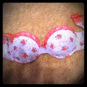 36b bra