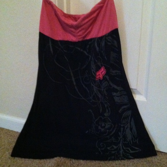 Bathing suit cover up