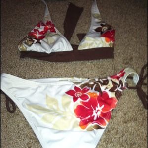 ✨Bundle for @blueeyedaisy3✨