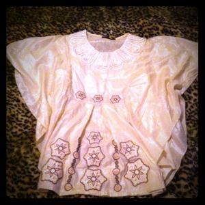 Reserved @staceylane