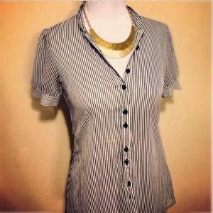 H&M Tops - Blouse Bundle H&M Tops - Blouse Bundle