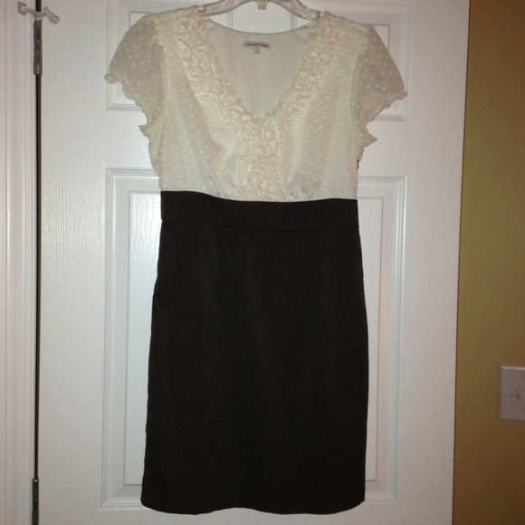 ❌SOLD❌Adorable summer dress!