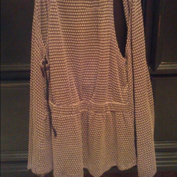 ***SOLD*** - Picture 4 of 4