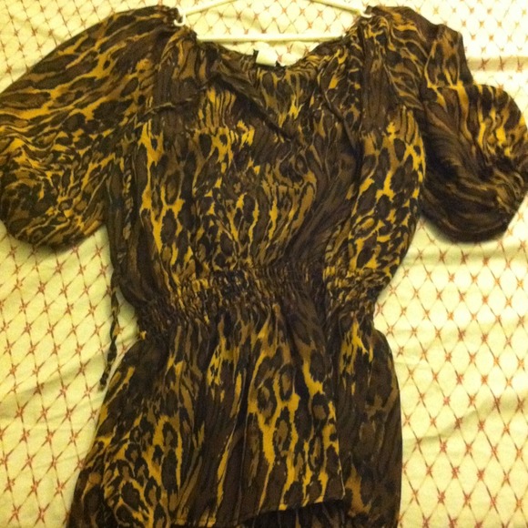 Shirt