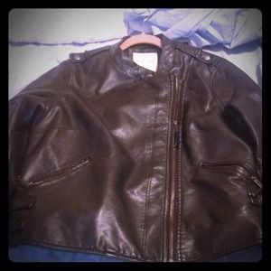 *RESERVED* for @osmith220