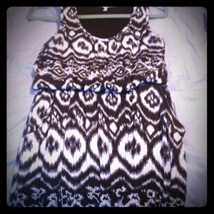 Bundle for Perfectlyjenn