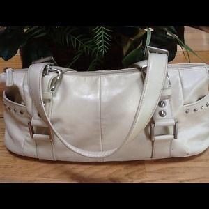 Reserved for becca09 Worthington Bag & Seanite bag