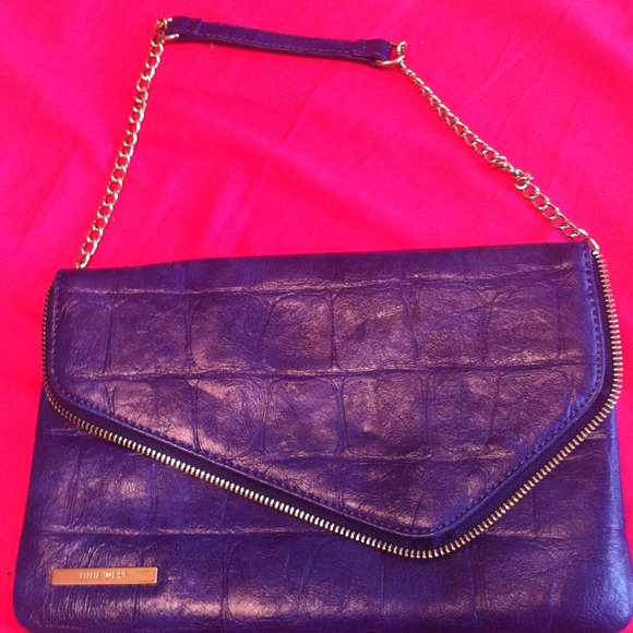 Nine West