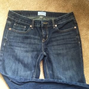 Aeropostale jeans ***Reduced***