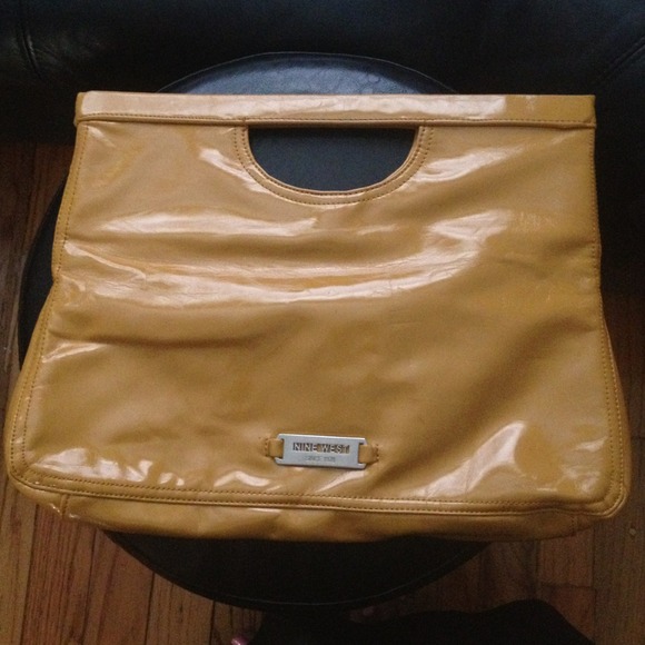 Nine west bag