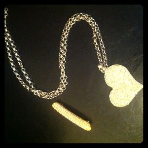 Bundle for @sheda19126 !!!