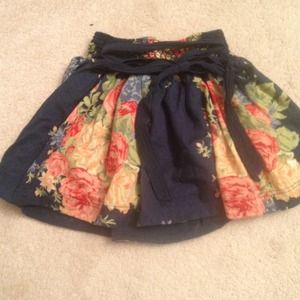 ✨ONHOLD✨ Abercrombie and fitch