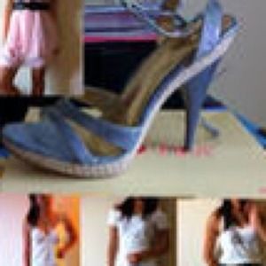 Bundle for @skittles